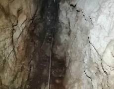 WhatsApp-Image-2021-04-10-at-18.49.13-3