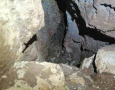 WhatsApp-Image-2021-04-10-at-18.49.13-4