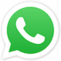 WhatsApp WhatsApp