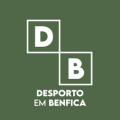 benfica-aventura-logo