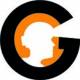 cropped-Icon2_Logo-GEM-2014_para-fundo-branco.jpg