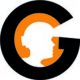 cropped-Icon2_Logo-GEM-2014_para-fundo-branco.jpg cropped-Icon2_Logo-GEM-2014_para-fundo-branco.jpg