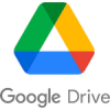 google-drive-logo google-drive-logo