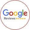 google-reviews-logo google-reviews-logo
