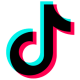 logo_tiktok