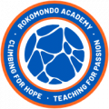 logo_web_rokomondo