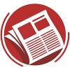 newsletter-logo newsletter-logo